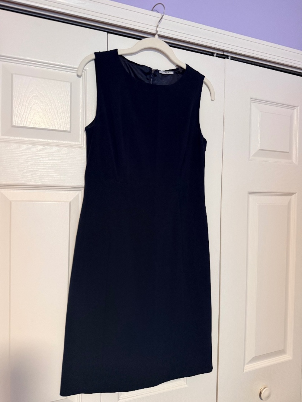 Women's Dress